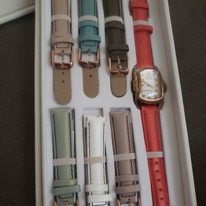 Invicta special Edition watch